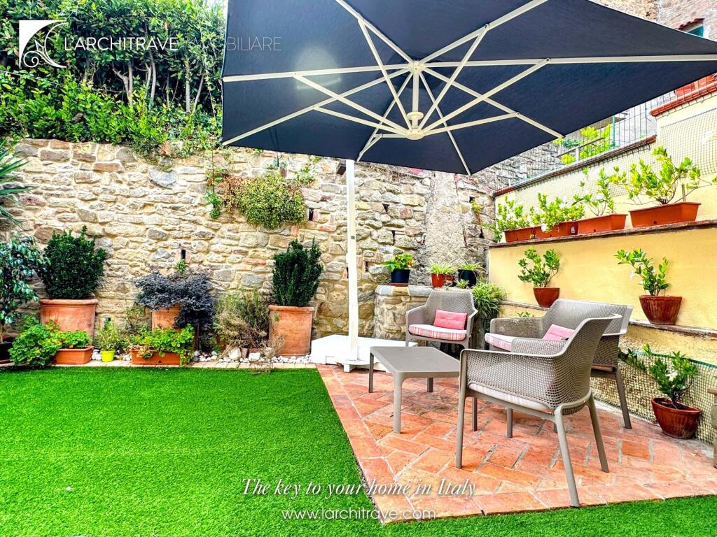 Main image of property: Tuscany, Pisa, Chianni