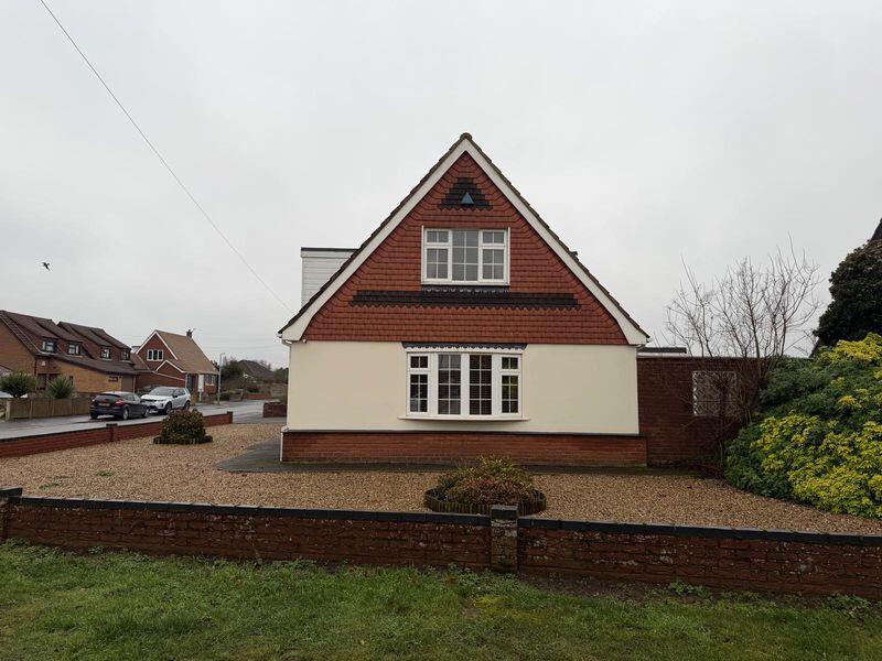 Windsor Road, Norwich photo 3
