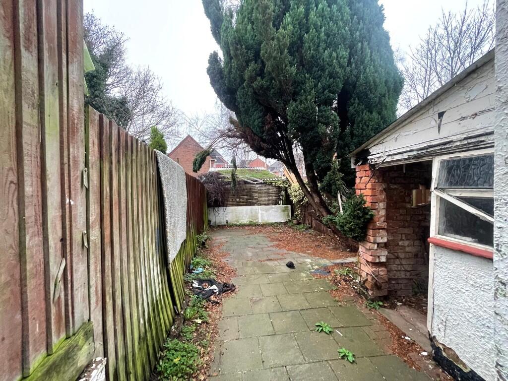 Additional image 10 of George Road, Birmingham, B23