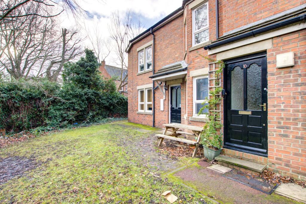 Property photo 8