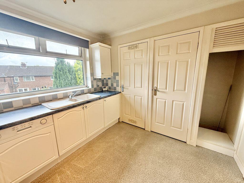 Cherry Croft, Romiley photo 4