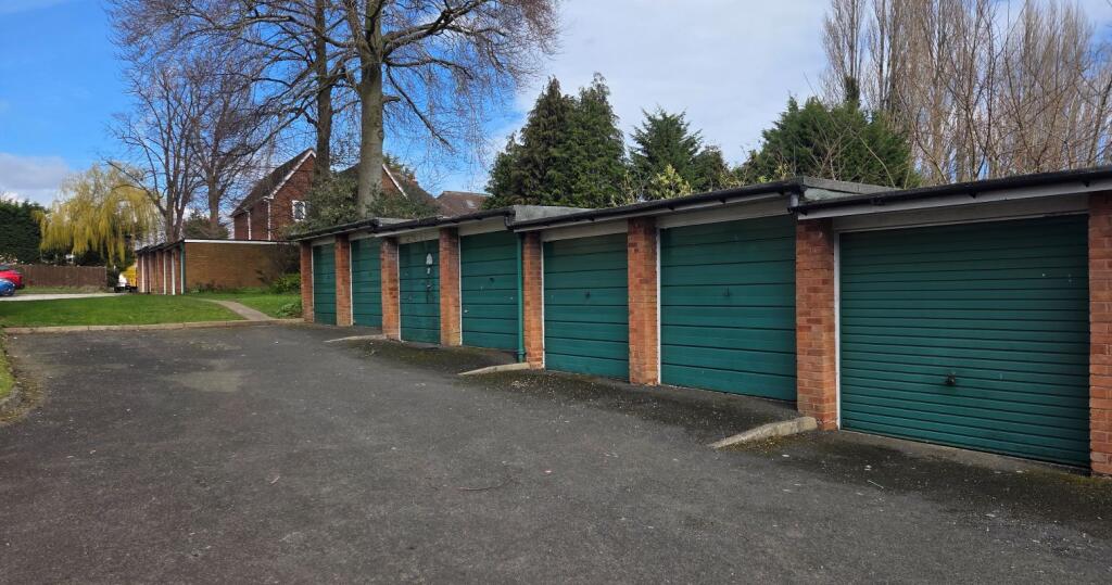 Additional image 16 of 25 Ambury Way, Great Barr, Birmingham, West Midlands, B43 5JH