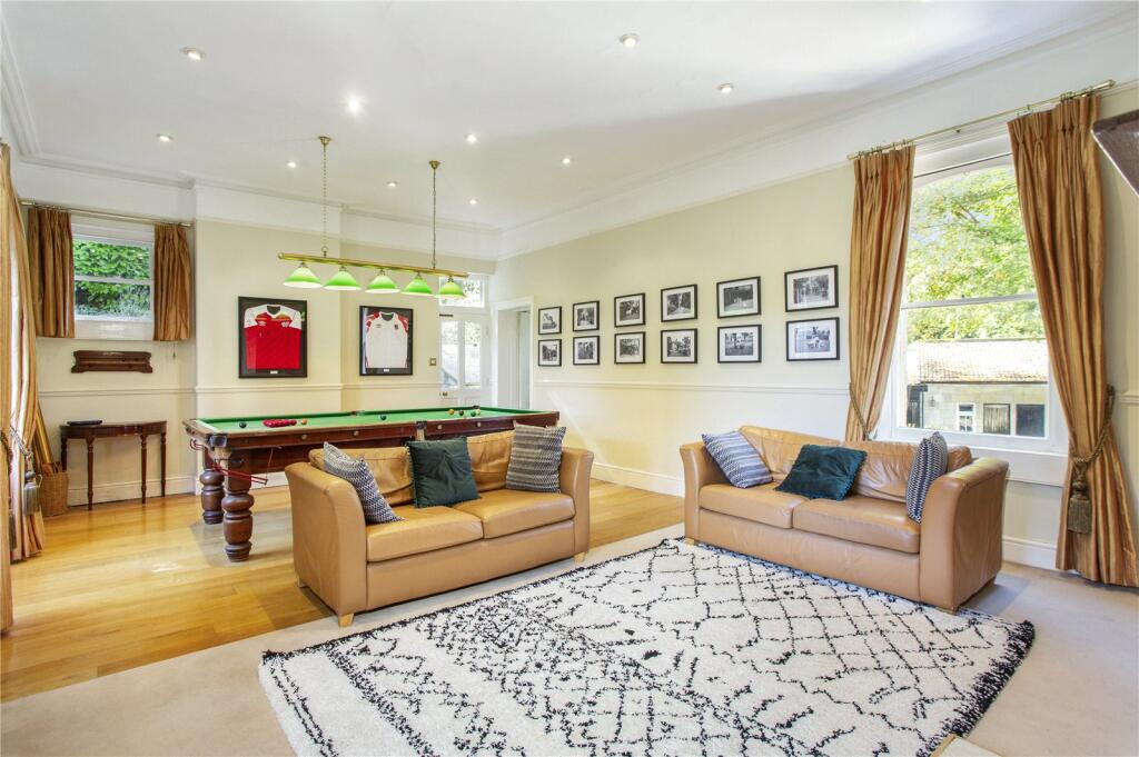 Additional image 14 of Monkton Combe, Bath, BA2