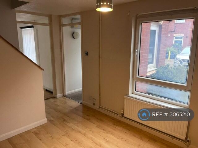 House in Cambridge - View 4