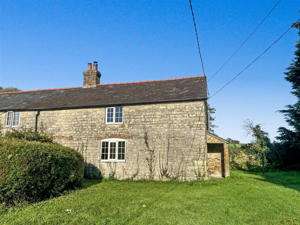 Main image of property: Winterborne Monkton, Winterborne Monkton, Dorchester