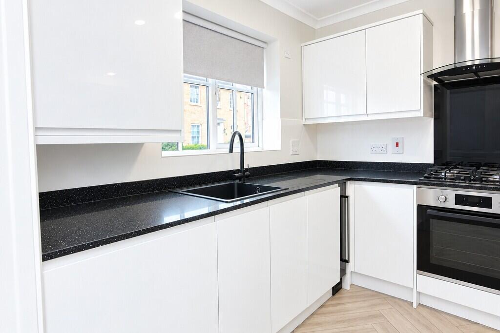 Kemp Road, North Walsham photo 4
