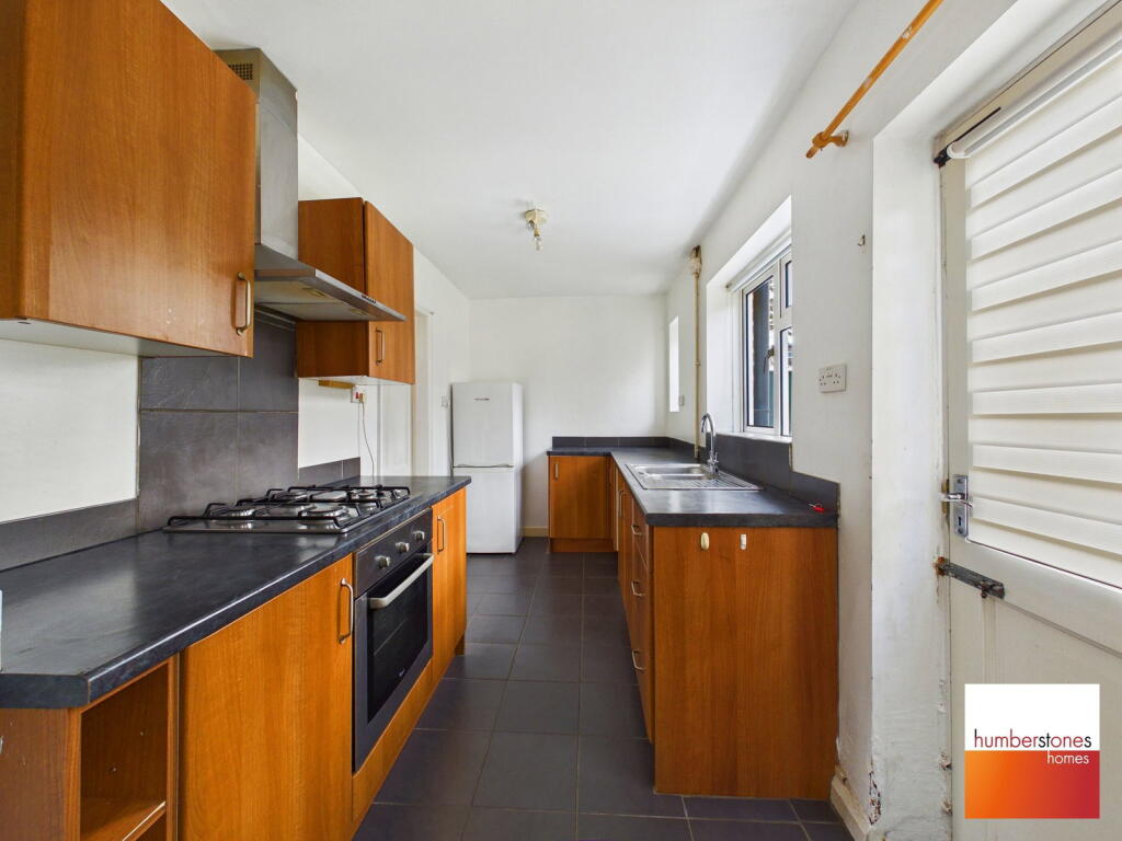 Additional image 3 of Pinner Grove, Quinton