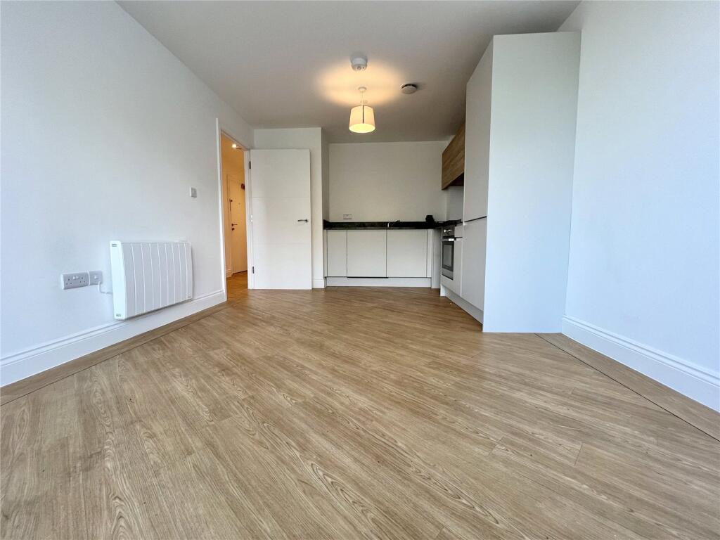 Additional image 4 of 311-313 Wimborne Road, Poole, Dorset, BH15