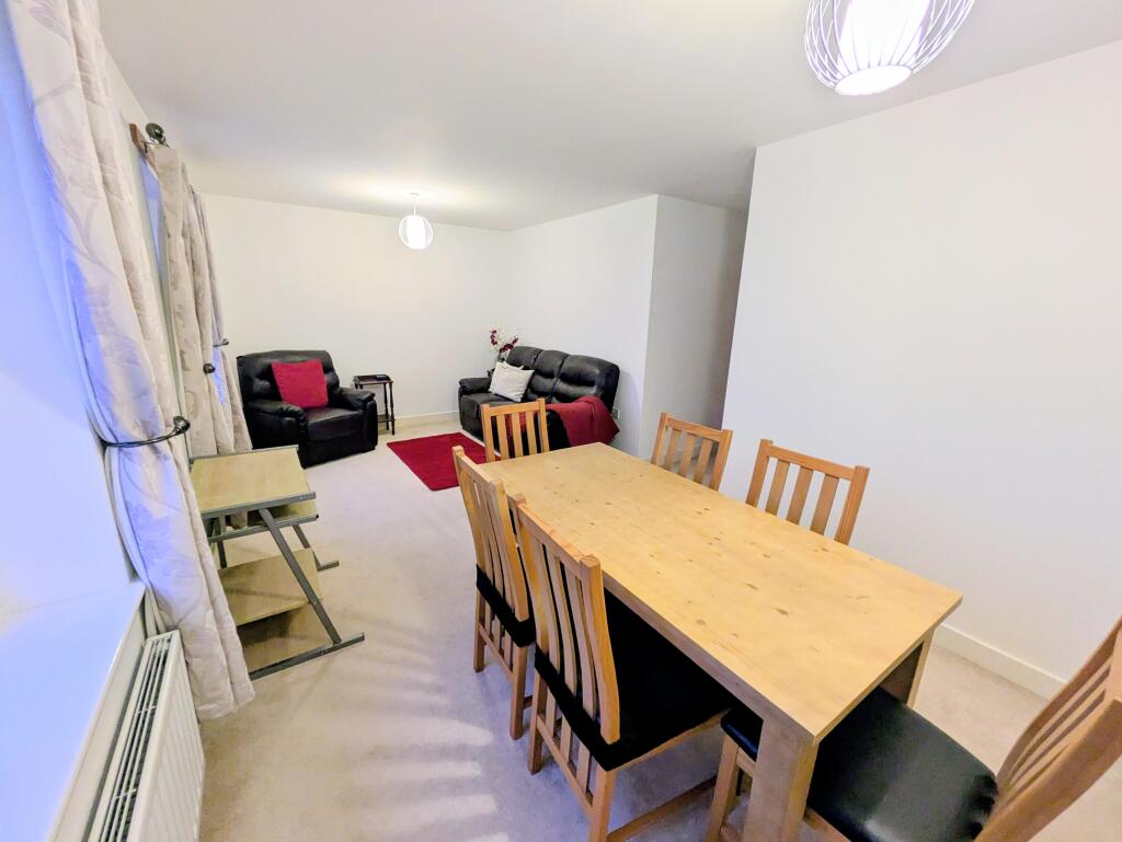 Additional image 7 of Fairbairn Fold, Bradford, BD4