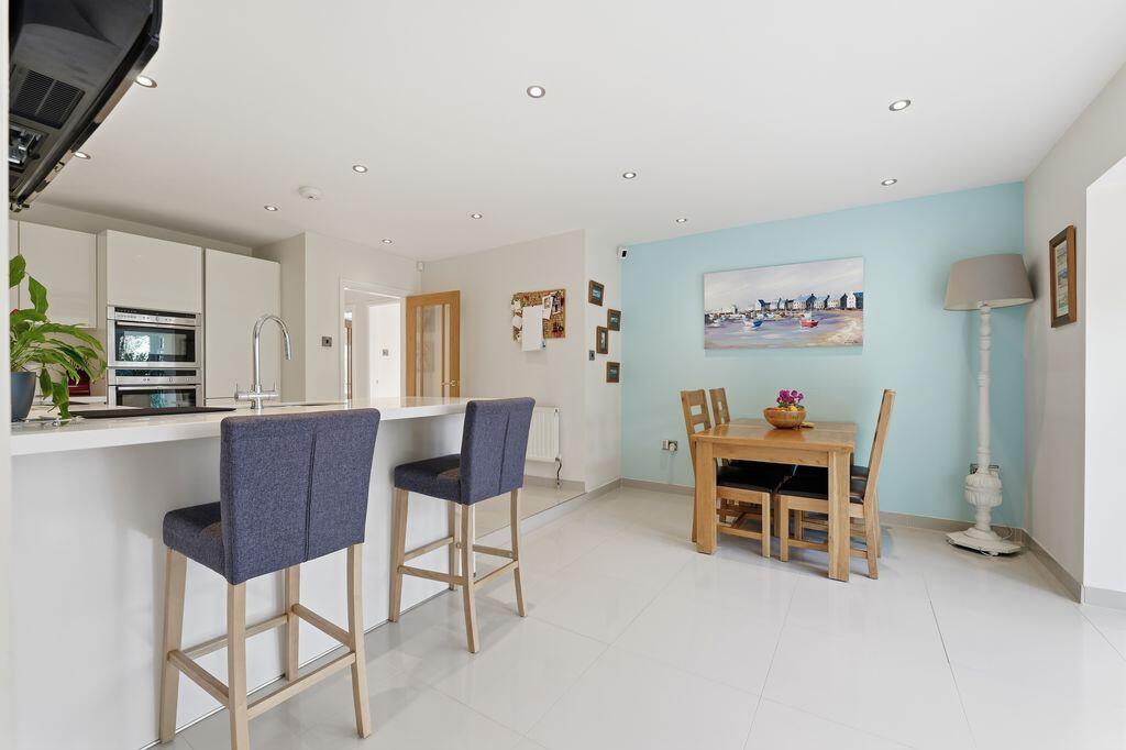 Additional image 16 of Bennett Road, Four Oaks, Sutton Coldfield, B74 4TH