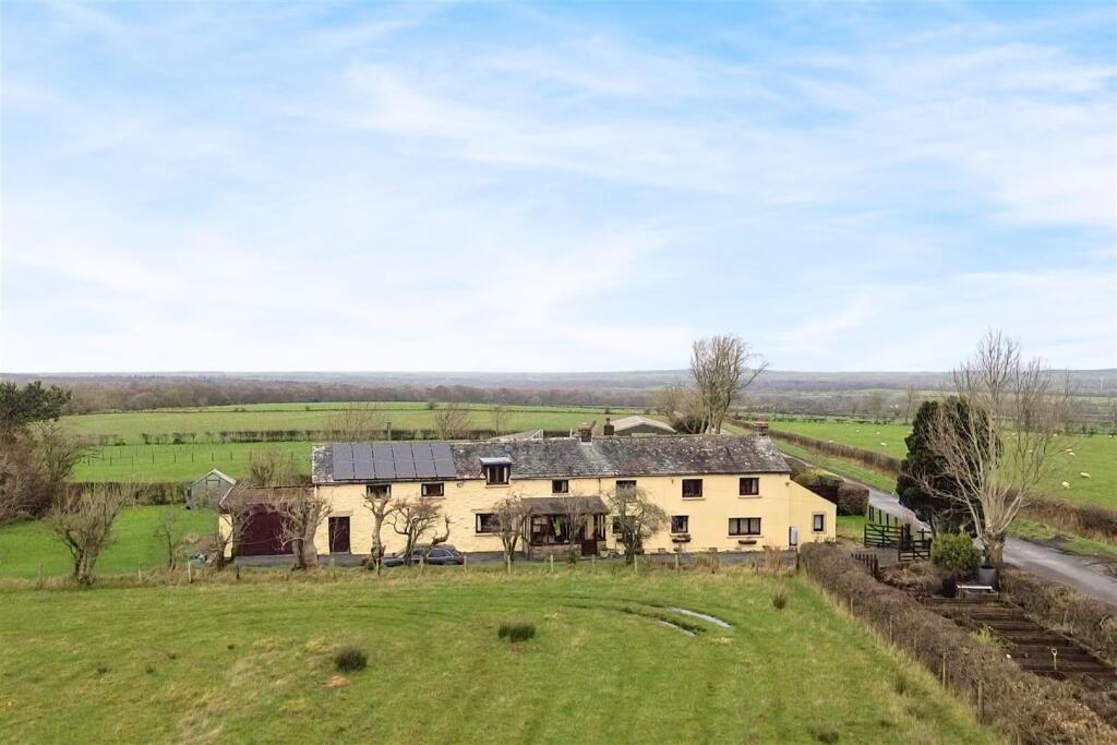 Main image of property: Lamonby, Penrith