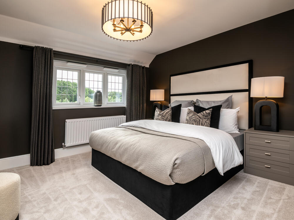 House in Braintree, Witham - More