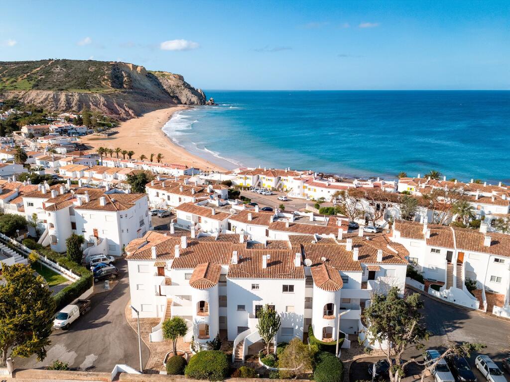 Main image of property: Algarve, Praia da Luz