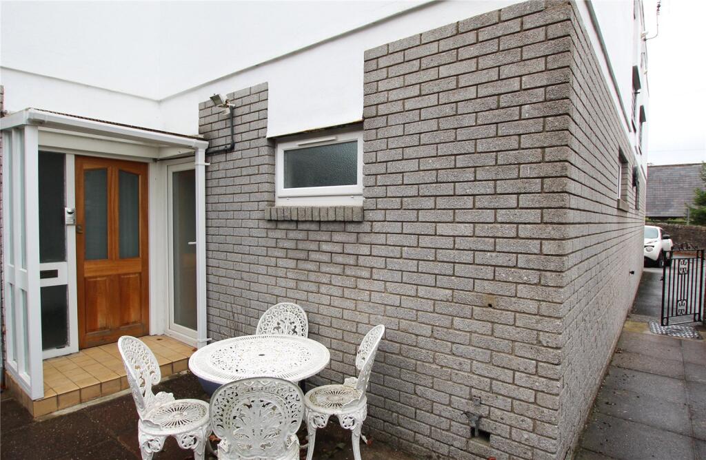 Property photo 10