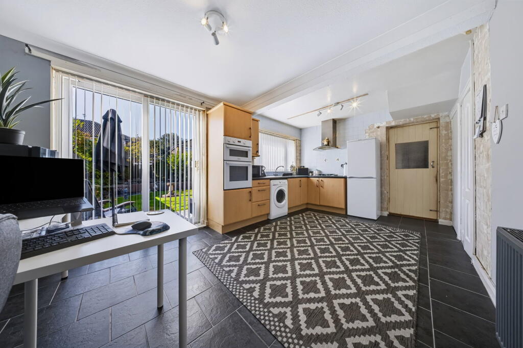 House in Chester - View 4
