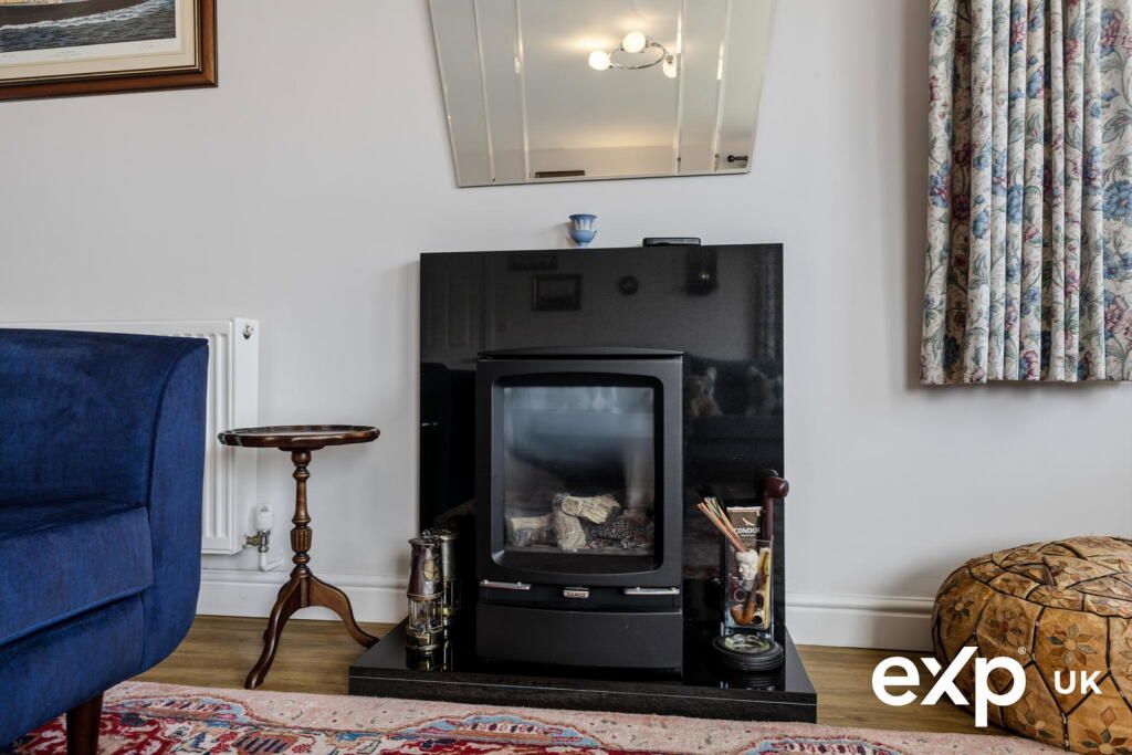 Cloud Avenue, Stapleford, Nottingham, NG9 - More