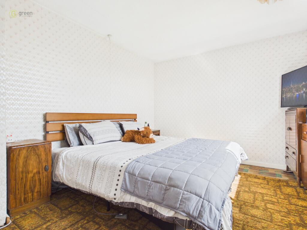 Additional image 6 of Clayton Drive, Castle Bromwich, Solihull, B36