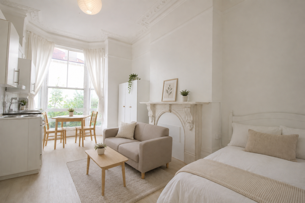 Main image of property: Dyke Road, Brighton, East Sussex