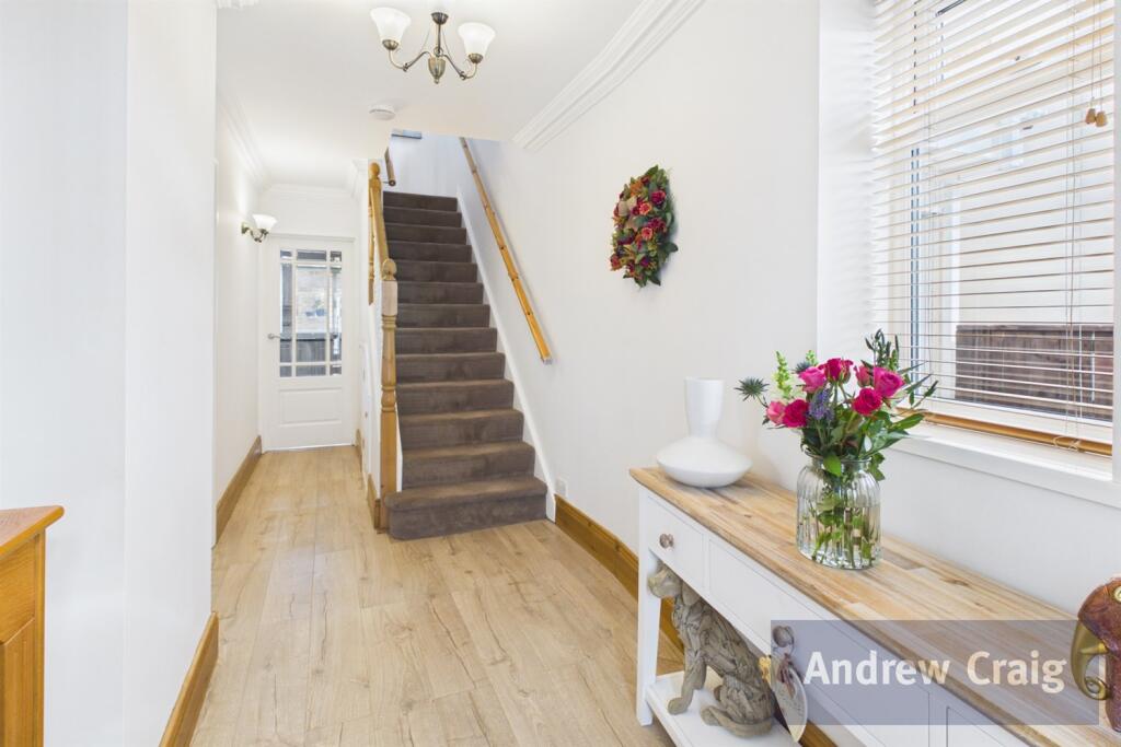 House in Sunderland - More