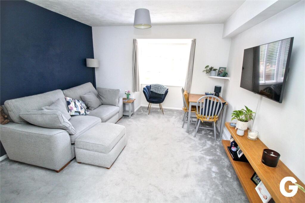 Apartment in New Forest, Ringwood - View 2