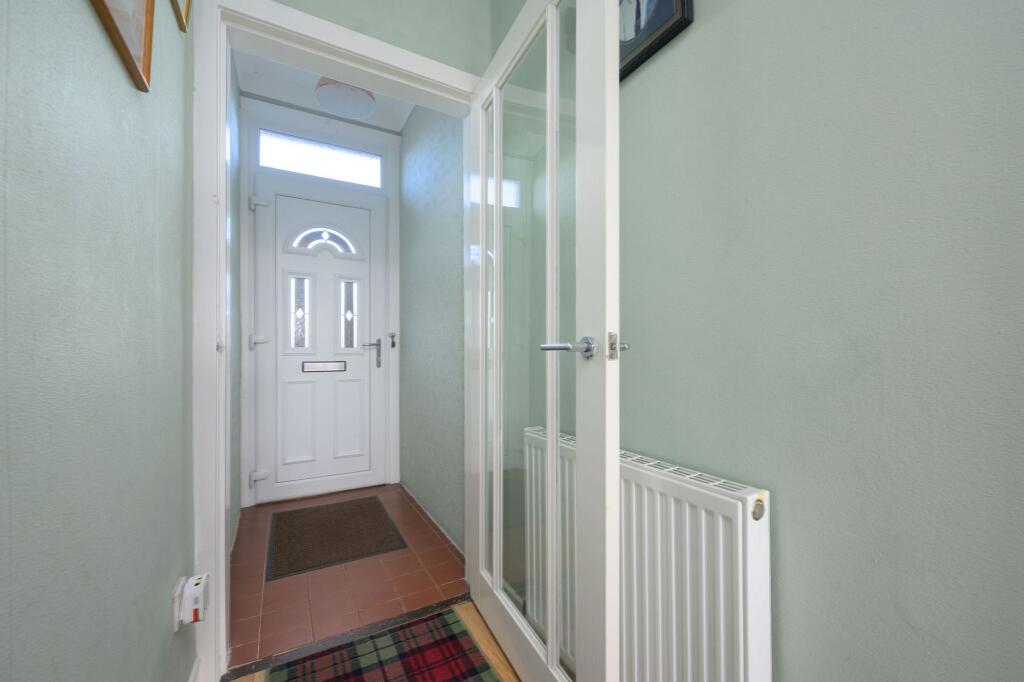Auchterderran Road, Lochgelly, KY5 photo 2