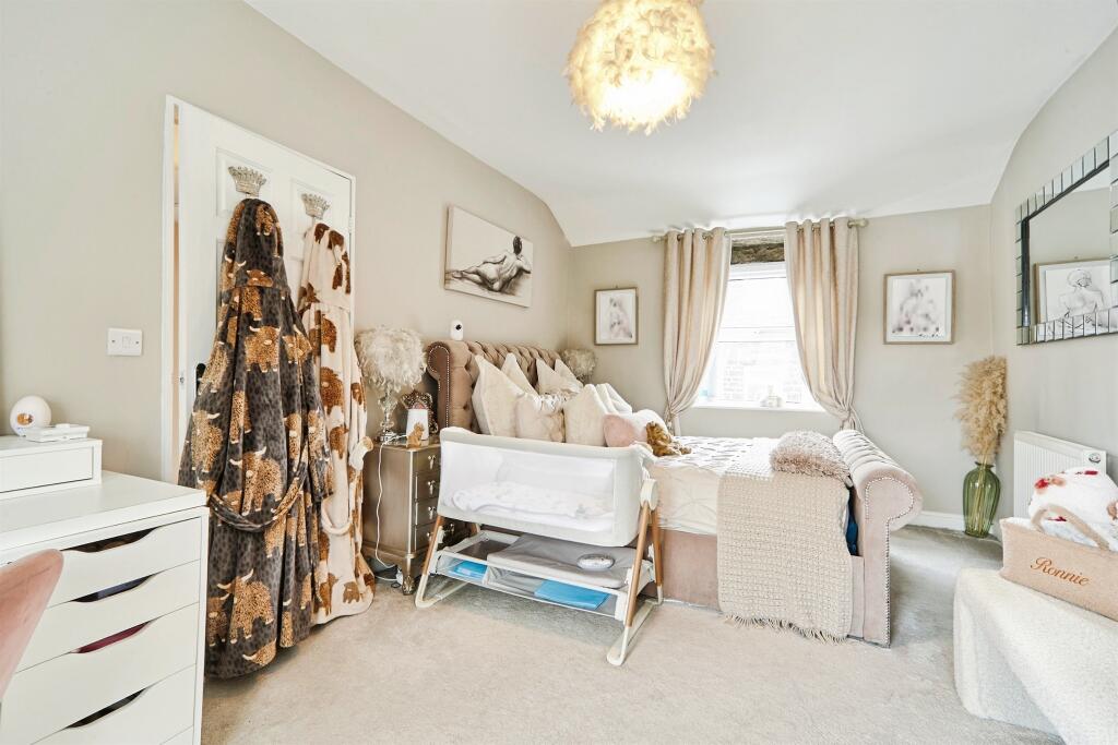 Additional image 5 of Main Street, Wilsden, BRADFORD