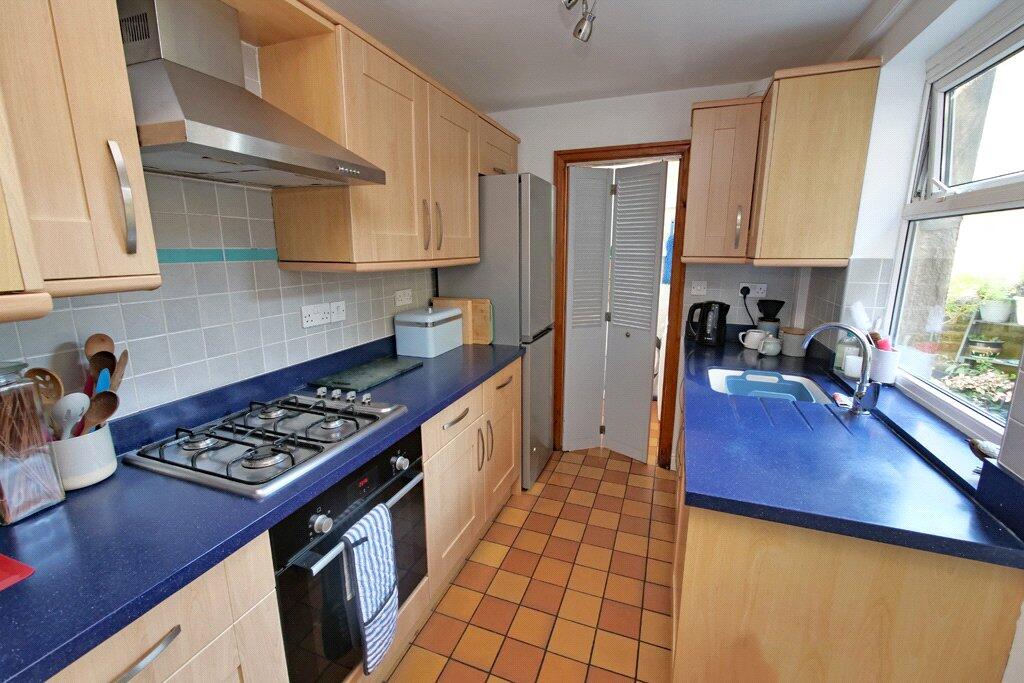 House in Skipton, Middle Town - View 5