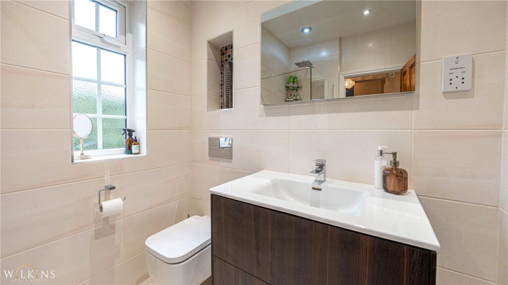 Additional image 18 of Jordan Road, Sutton Coldfield, West Midlands, B75