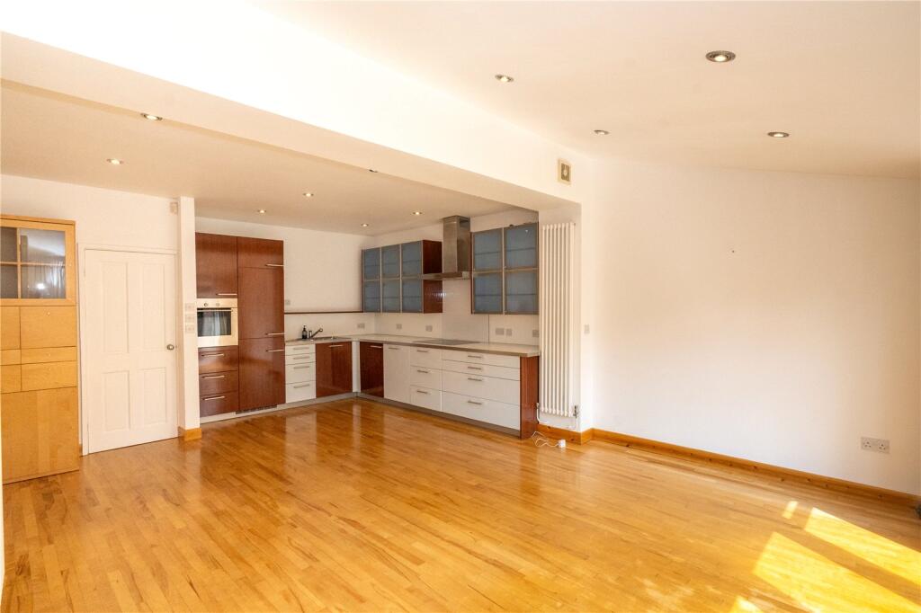 House in Birmingham, Kings Heath - View 5