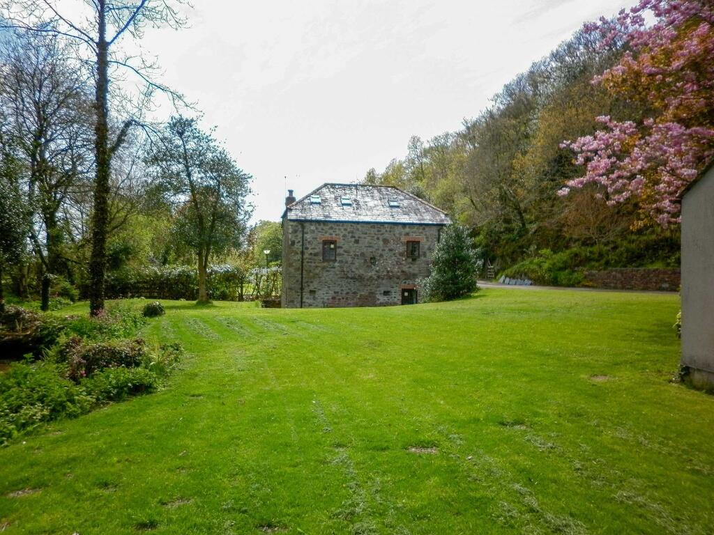 Property photo 10