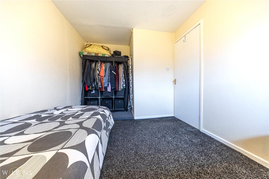 Additional image 14 of Correen, Wilnecote, Tamworth, Staffordshire, B77