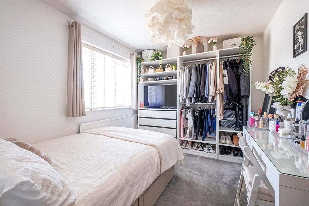 Heather Close, Bournemouth, Dorset – další