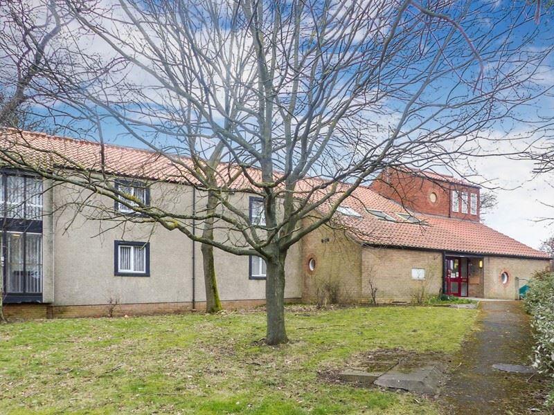 Main image of property: The Sanderlings, Ryhope , Sunderland, Tyne and Wear, SR2 0NU