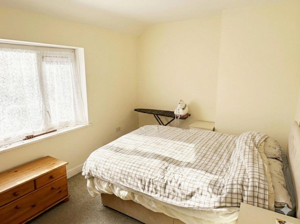 Additional image 8 of Bankdale Road, Birmingham, West Midlands, B8