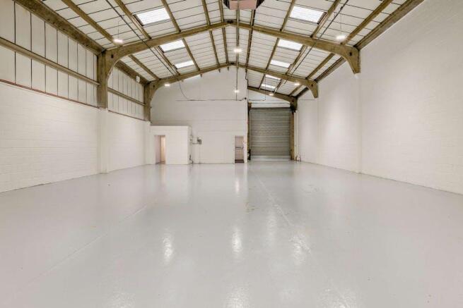 bowthorpe-park-industrial-estate_unit-unit-.jpg