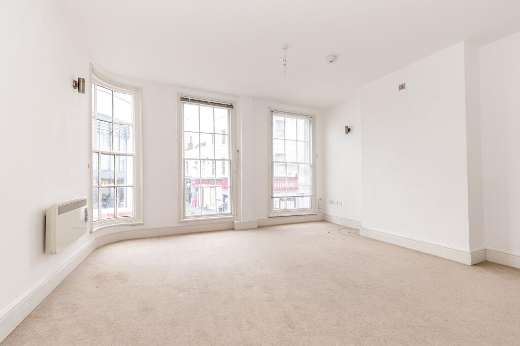 Main image of property: High Street, Cheltenham
