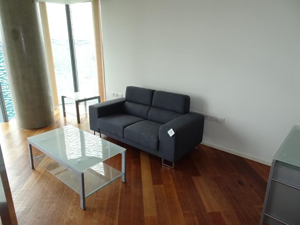 Additional image 4 of Beetham Tower, 10 Holloway Circus, B1 1BY