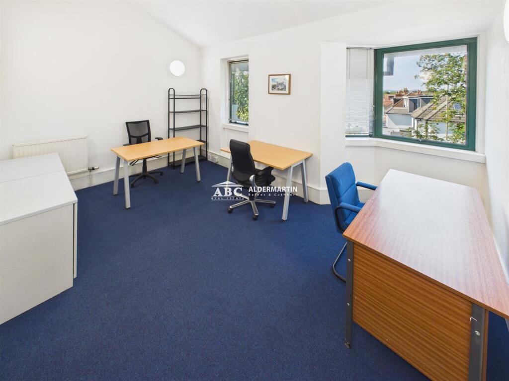 Main image of property: Bunns Lane, Mill Hill, London