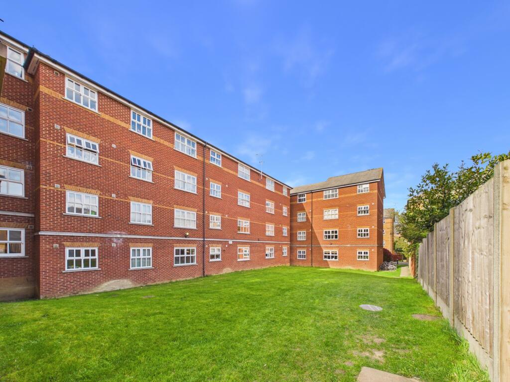 Property photo 8