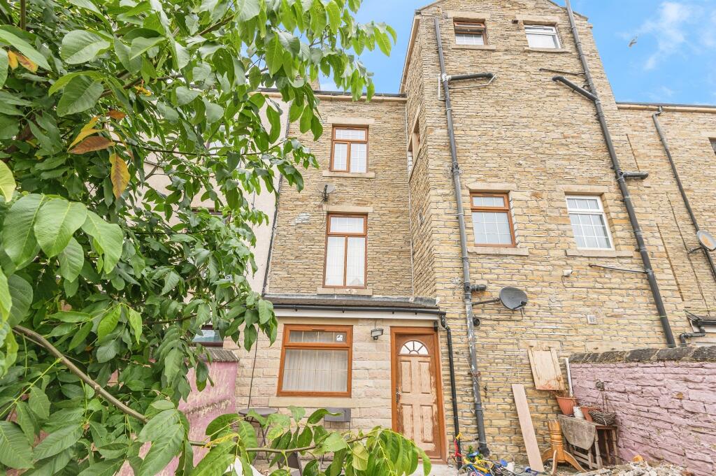 Additional image 17 of Whites View, Bradford