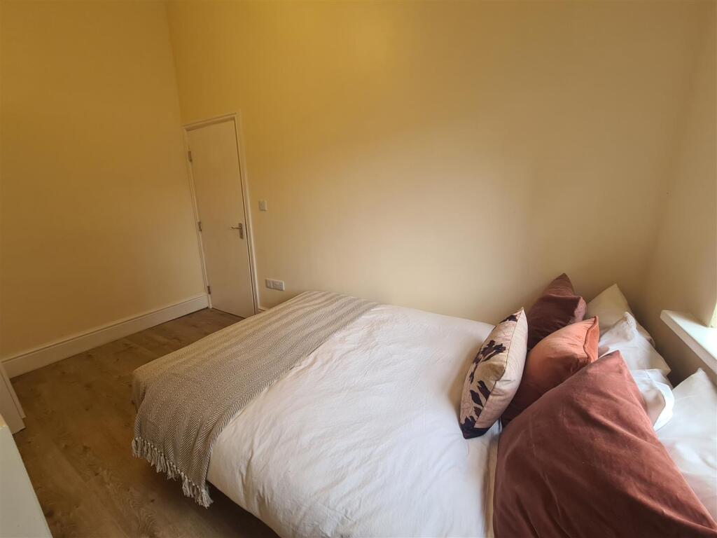 Additional image 4 of Arden Road, Smethwick, Birmingham