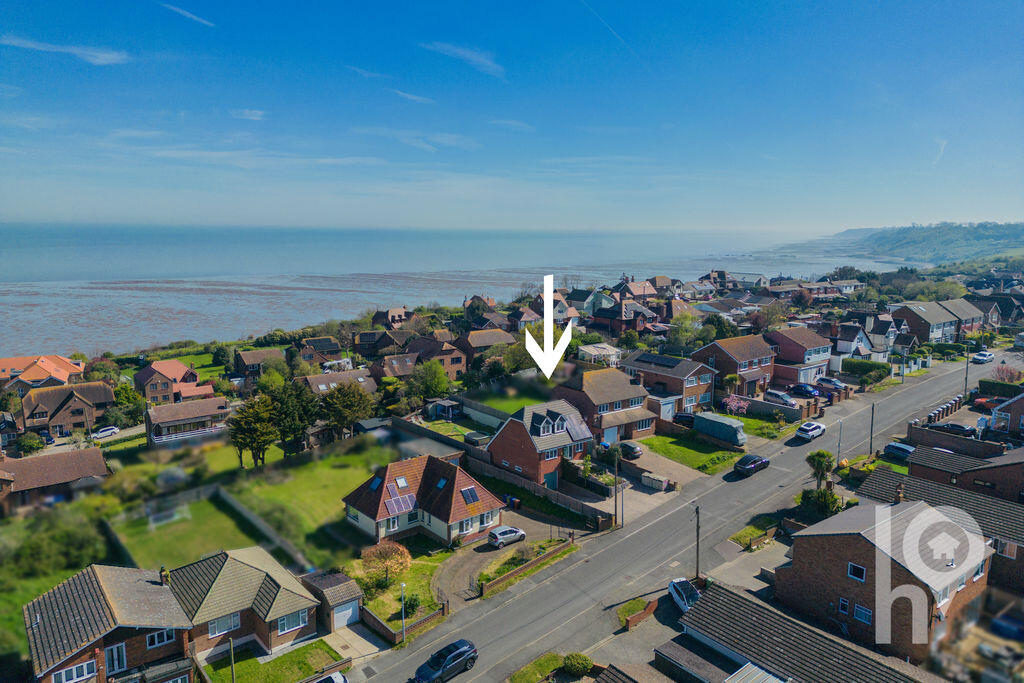 Main image of property: Scarborough Drive, Minster on Sea