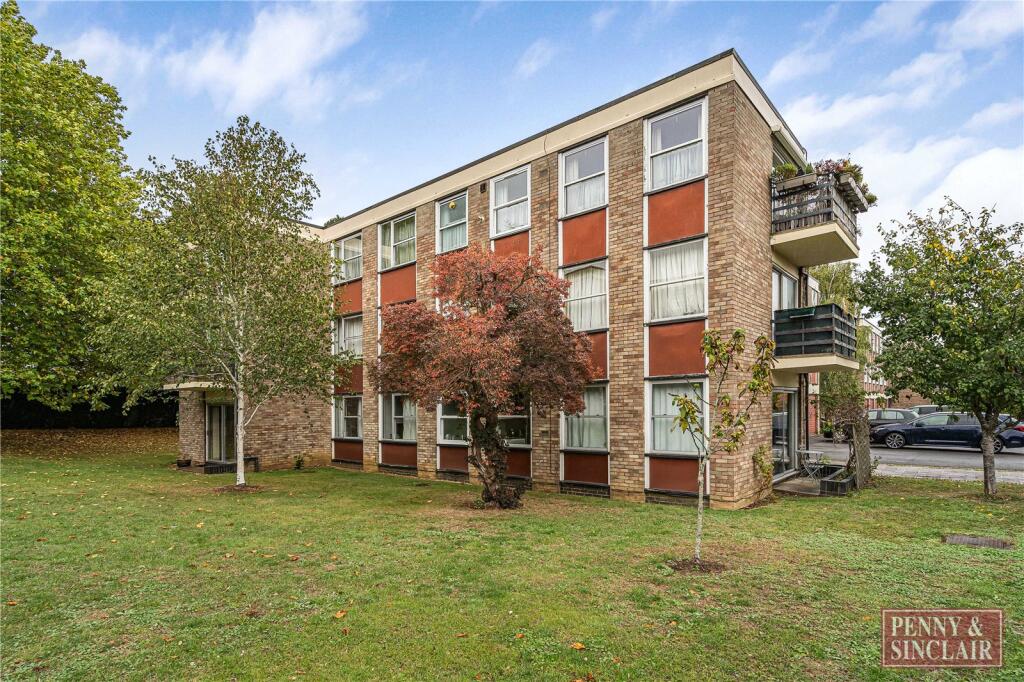 Property photo 9