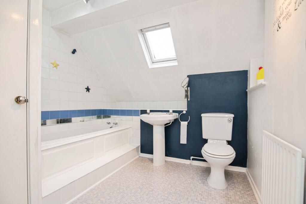 Additional image 15 of Kitebrook Close, REDDITCH, Worcestershire, B98