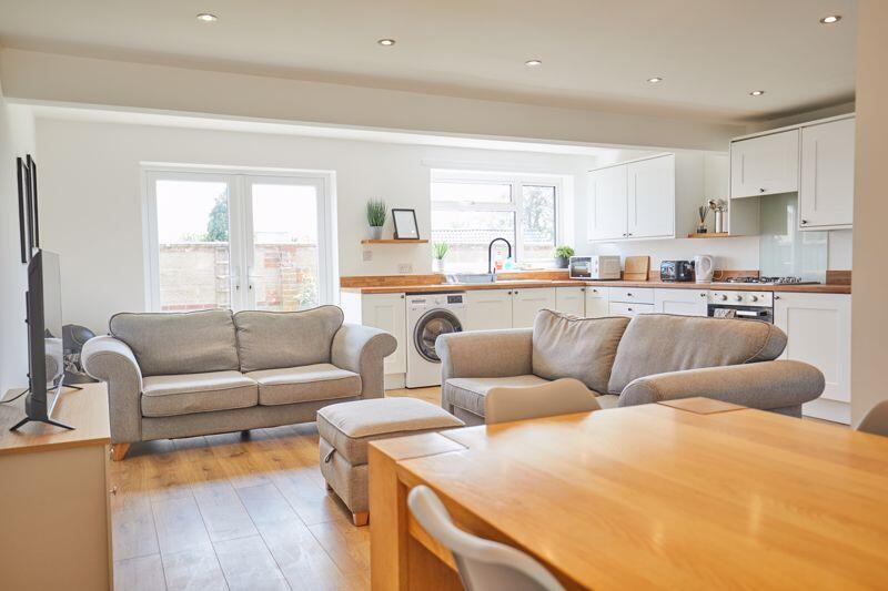 Main image of property: Taverham Road, Drayton