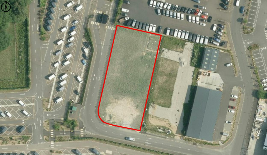 Turnpike Close Site Plan Photo (1).png