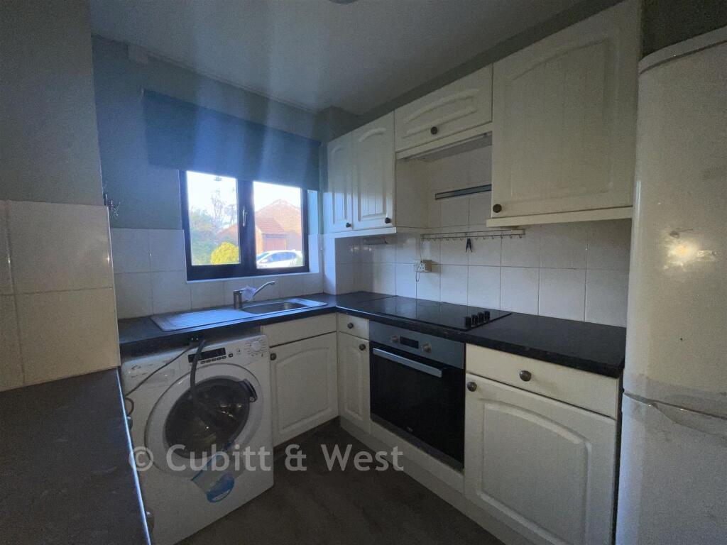 Main image of property: Windmill Platt, Handcross, West Sussex