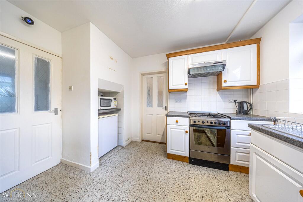 Additional image 9 of Browns Lane, Tamworth, Staffordshire, B79