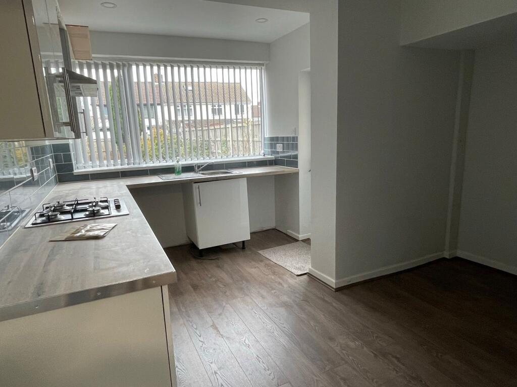 Additional image 14 of Planetree Road, Sutton Coldfield, B74