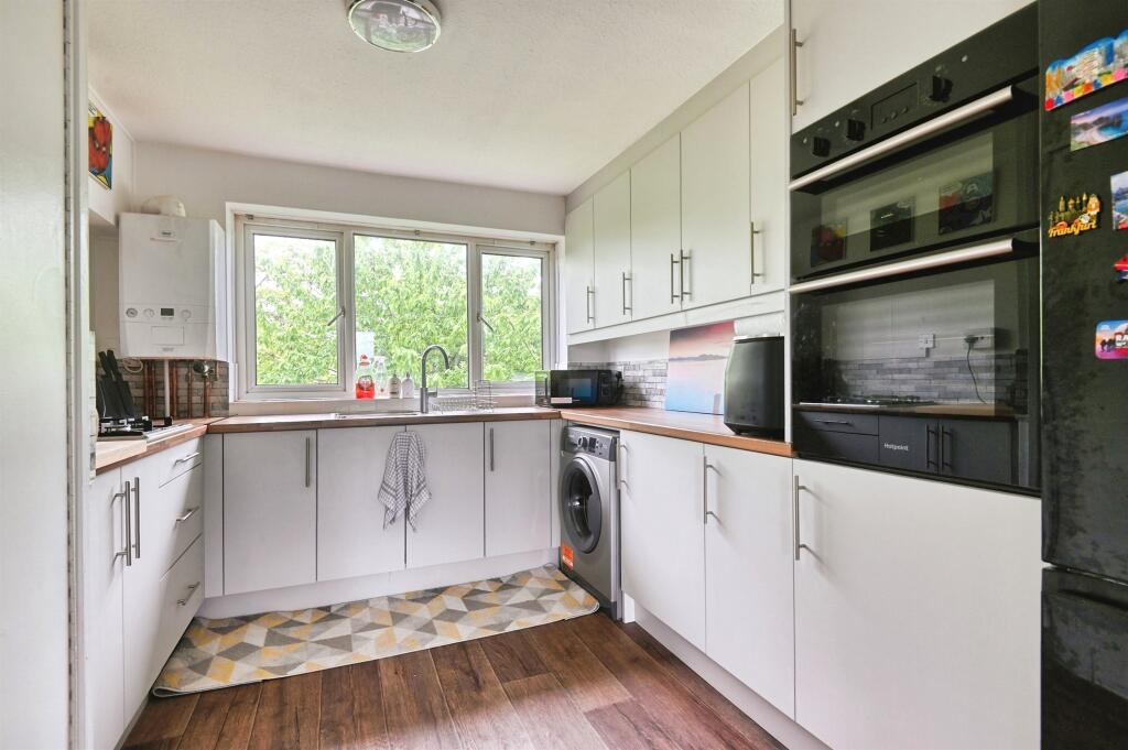 Prestwick Road, Birmingham photo 5